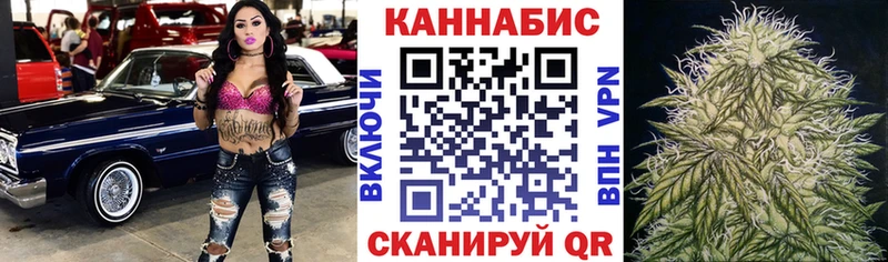 Канабис гибрид  Купить закладки  Махачкала 